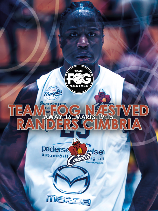 Mesterskabsspillet er brutalt