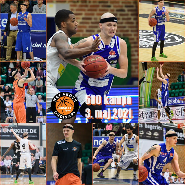 Gunnar Houmann - 1962