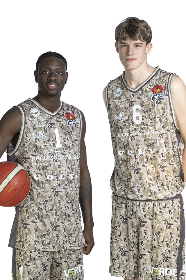 Partnerskaber i praksis: Relationer der skaber innovation