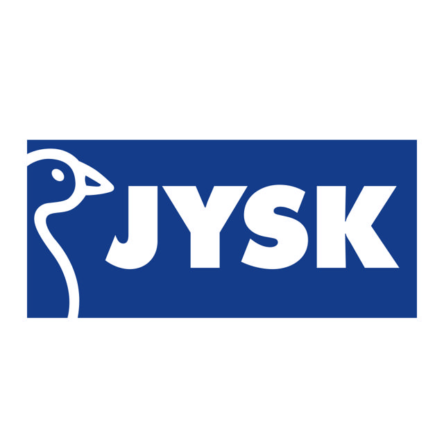 Jysk Randers Syd Sølvpartner