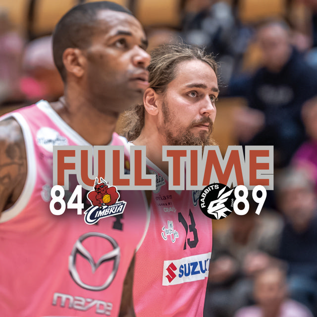 Gys... og gru mod Svendborg