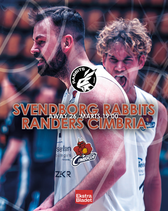 Stor udfordring - og mulighed - venter i Svensborg