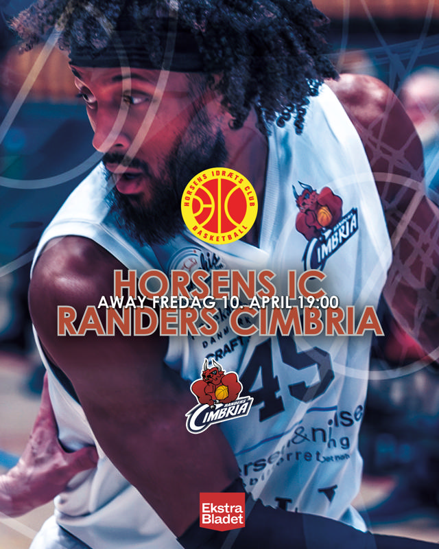 En puljekamp kan ikke blive vigitgere