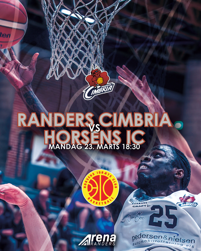 Det bliver ikke vigtigere end på mandag