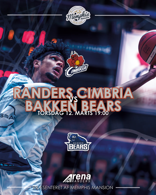 To regerende titelhold i jagt på første slutspilssejr