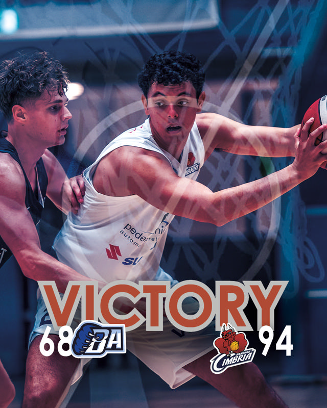 God start giver storsejr i Aarhus