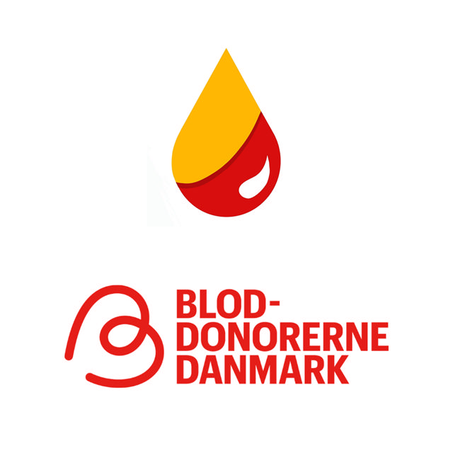 Donortapningen Samarbejdspartner