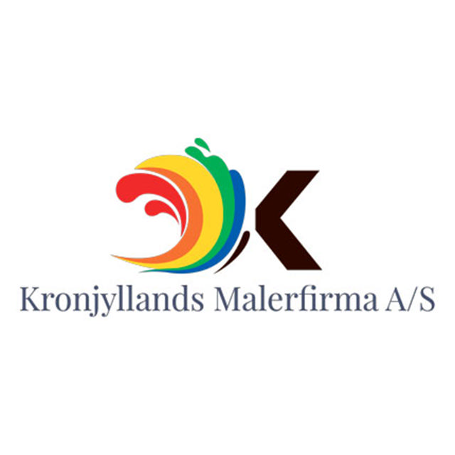 Kronjyllands Malerfirma Sølv-CSR Partner