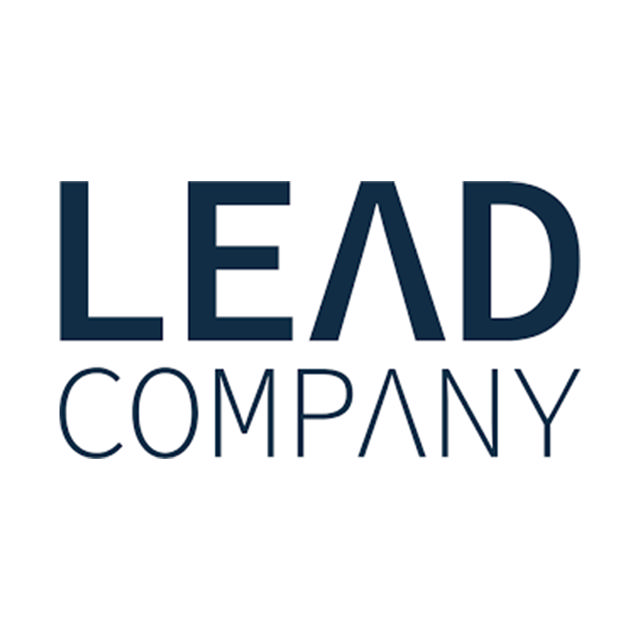 Lead Company Partner