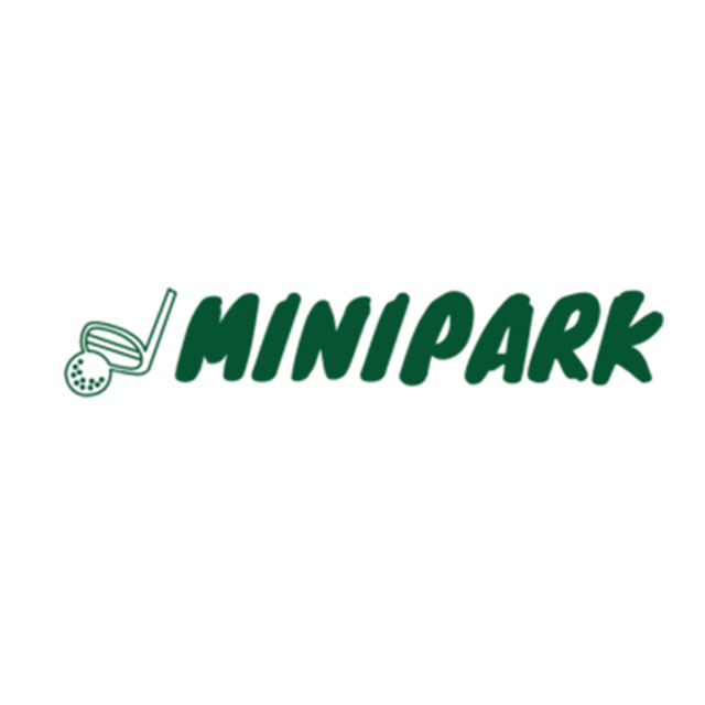 MiniPark Sølvpartner