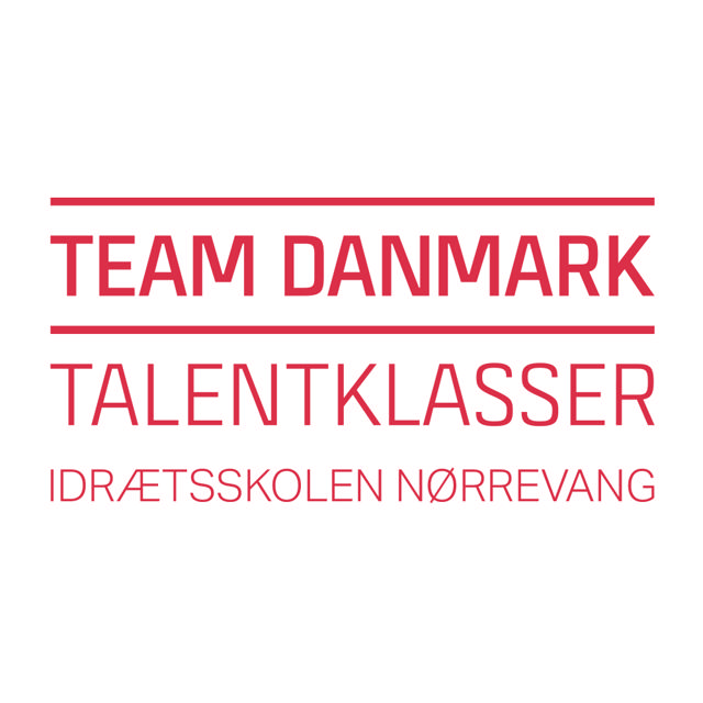 Nørrevangsskolen Talentklasser