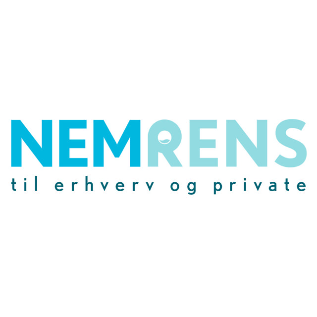 Logo NemRens