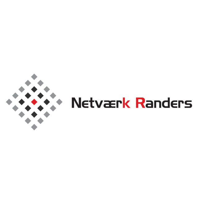 Netværk Randers Partner