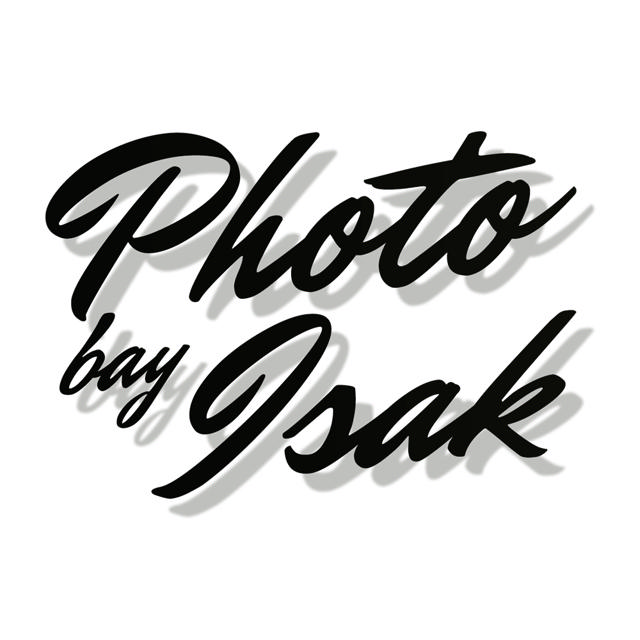 Photo By Isak Samarbejdspartner