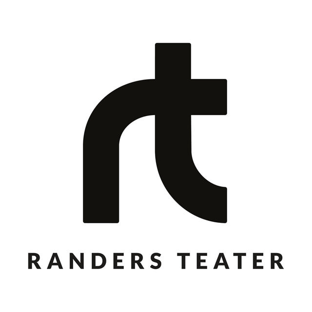 Randers Teater Partner