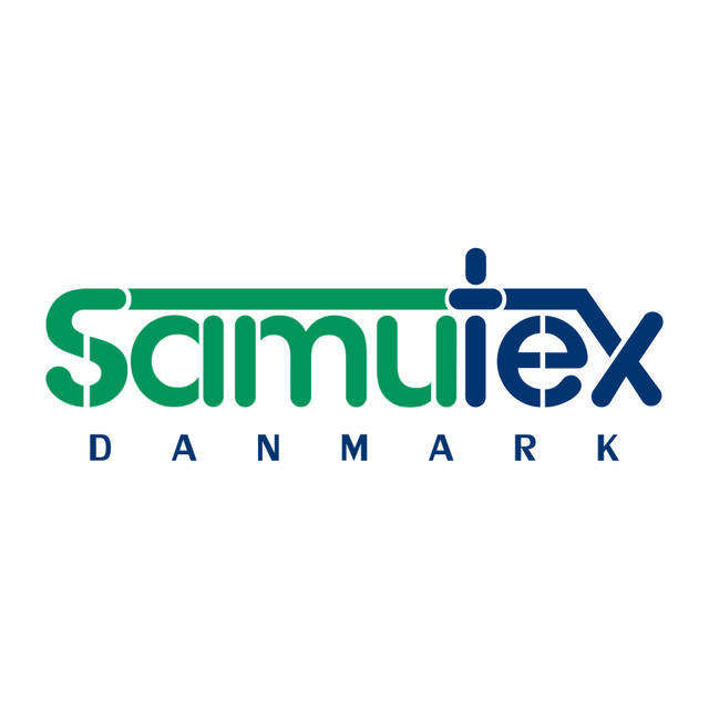 Samutex Guldpartner