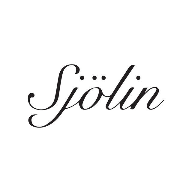 Sjölin samarbejdspartner