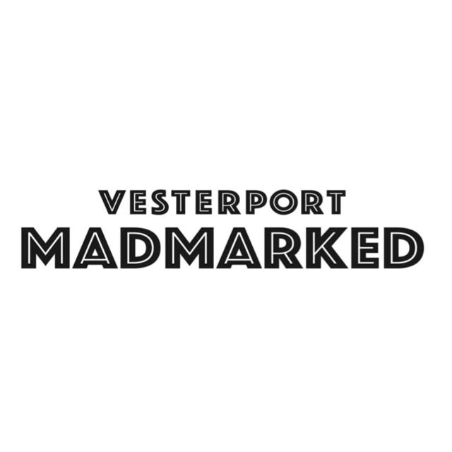 VEsterport Madmarked Samarbejdspartner