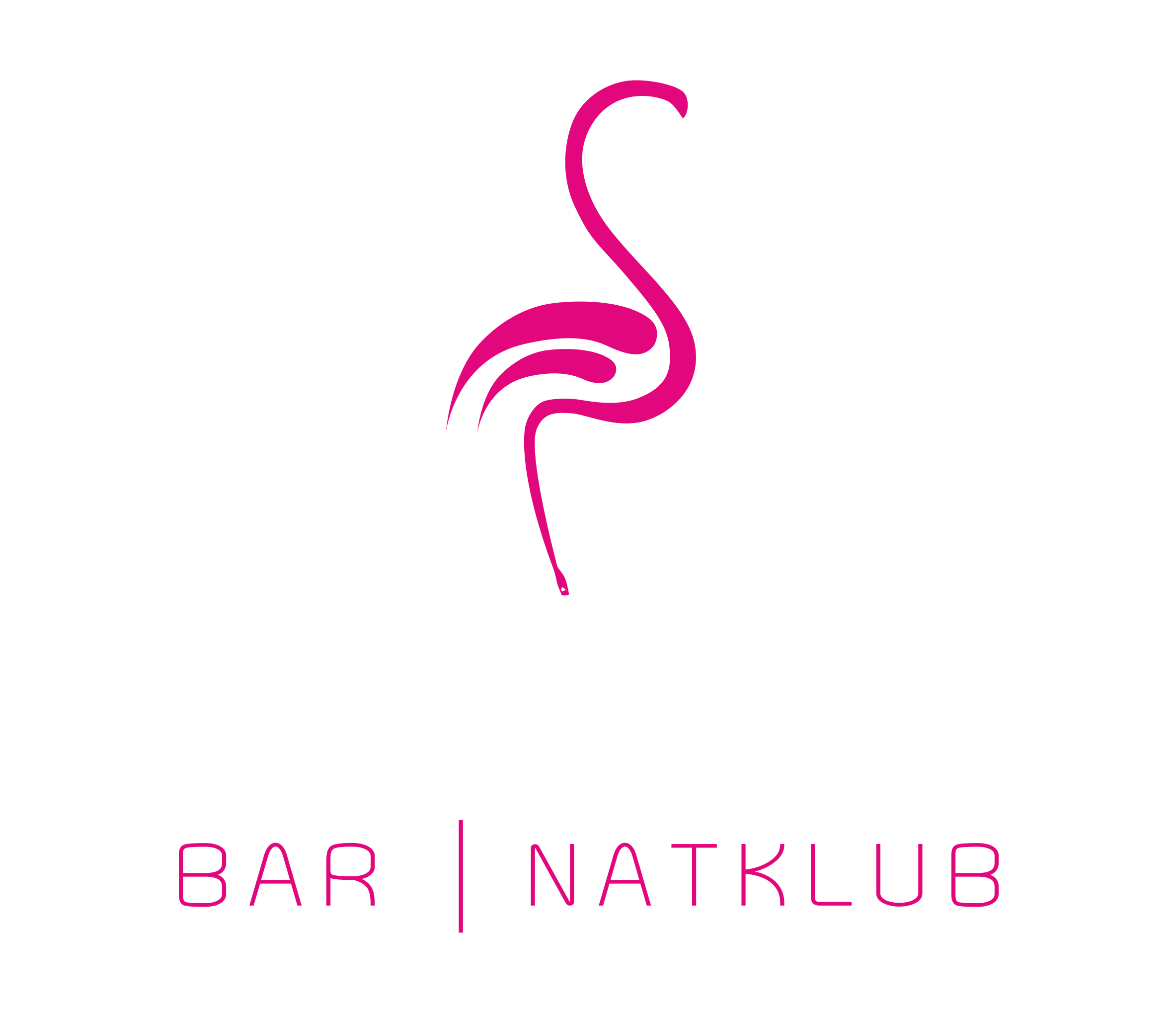 Rustik & Flamingo